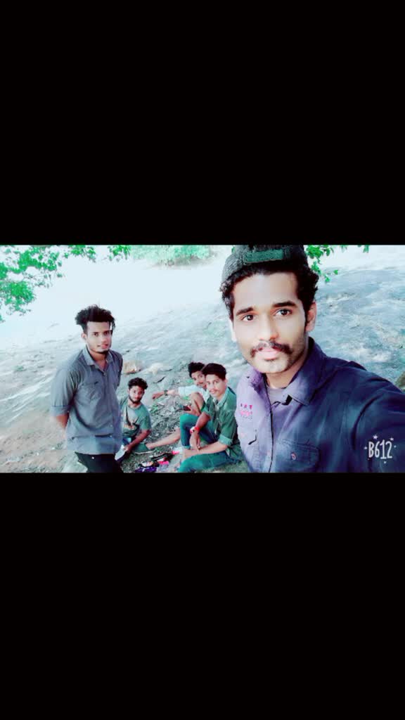 @su_dhi_jidu