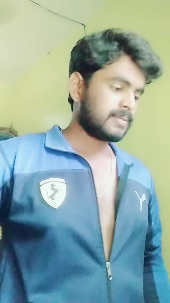 @Manohara B k