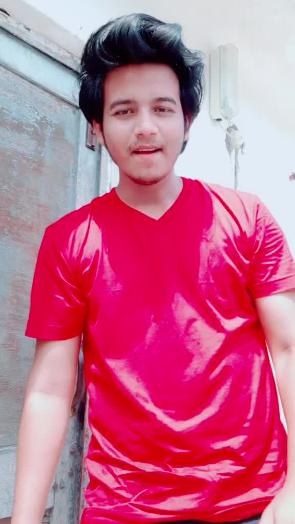 @Ashish Kumar