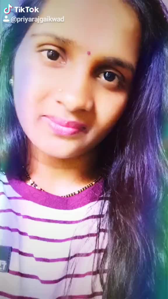 @@priya.g