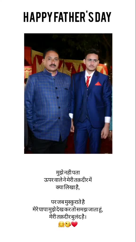 @Royal Akshay