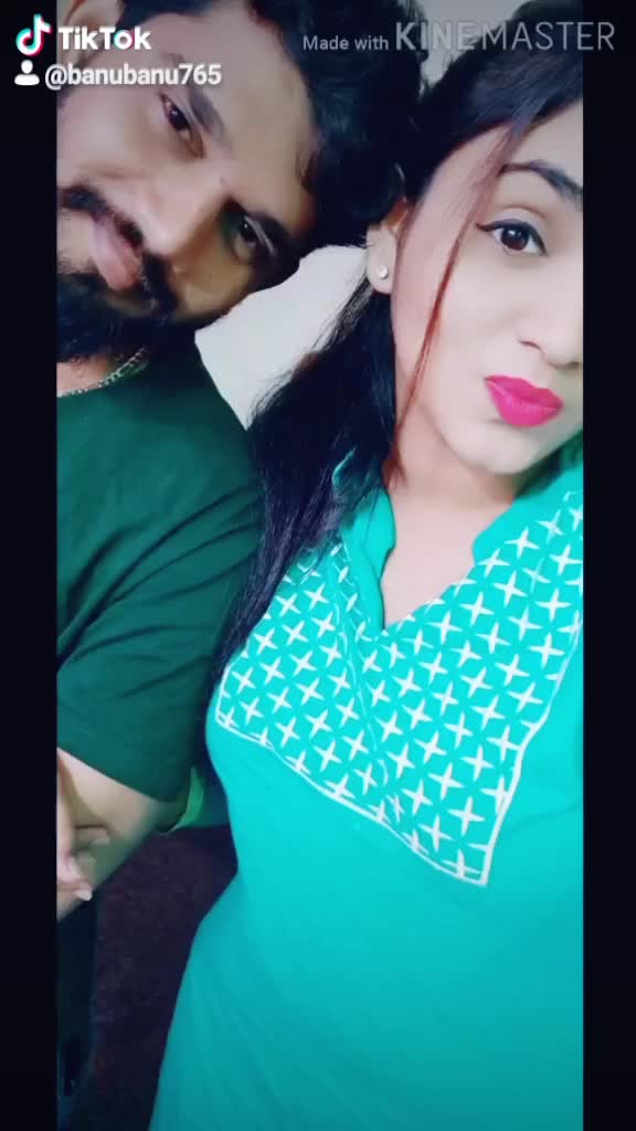 @🥰his princess😍