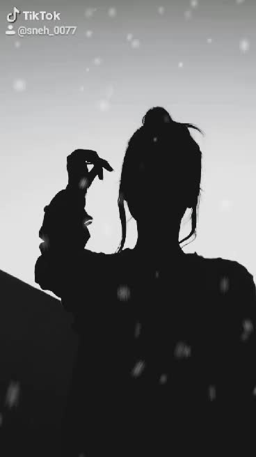 @shadow girl ( sneh )