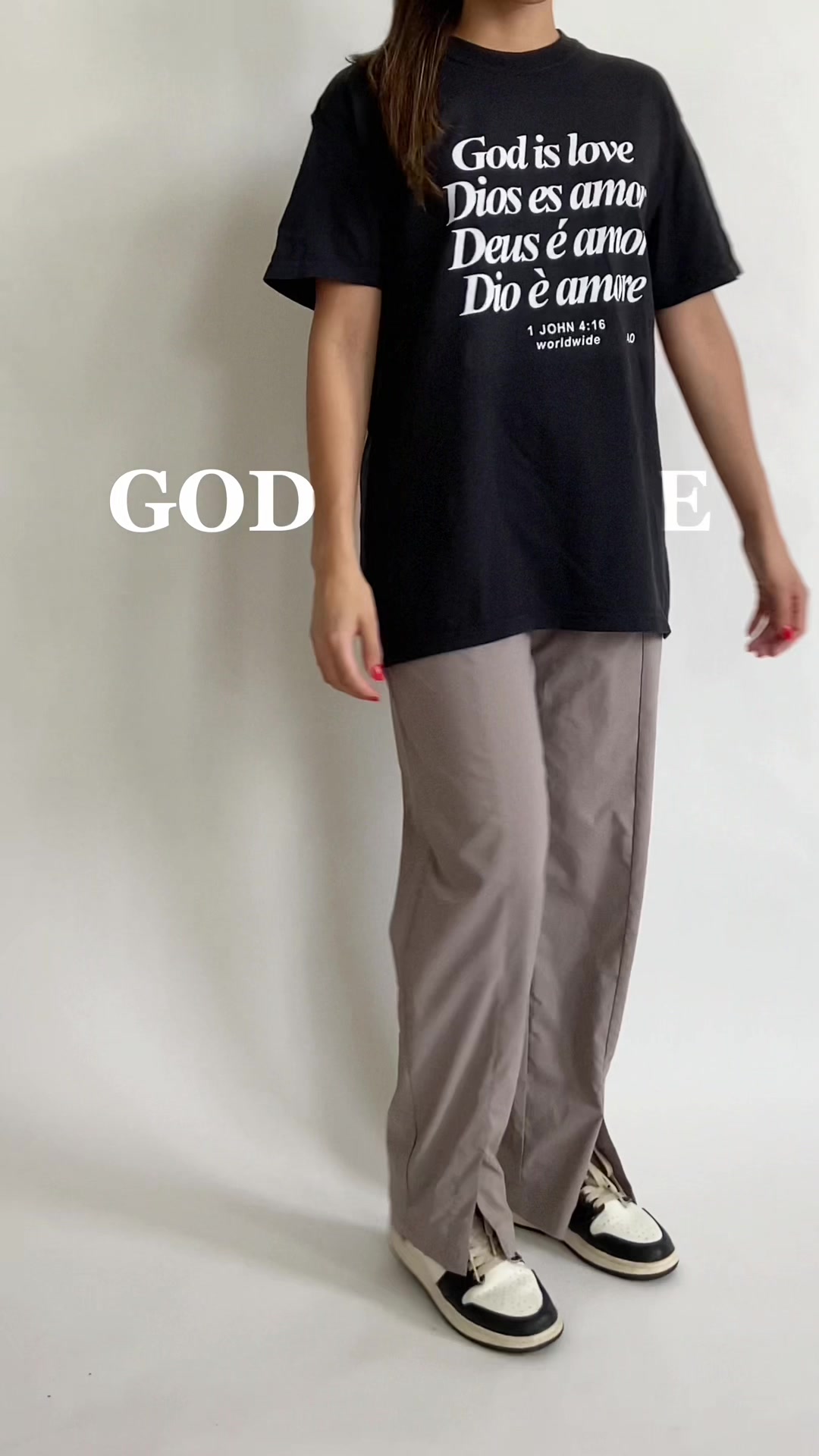 @shopazielofficial