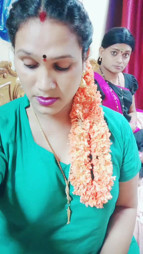 @Simran..Thatipaka