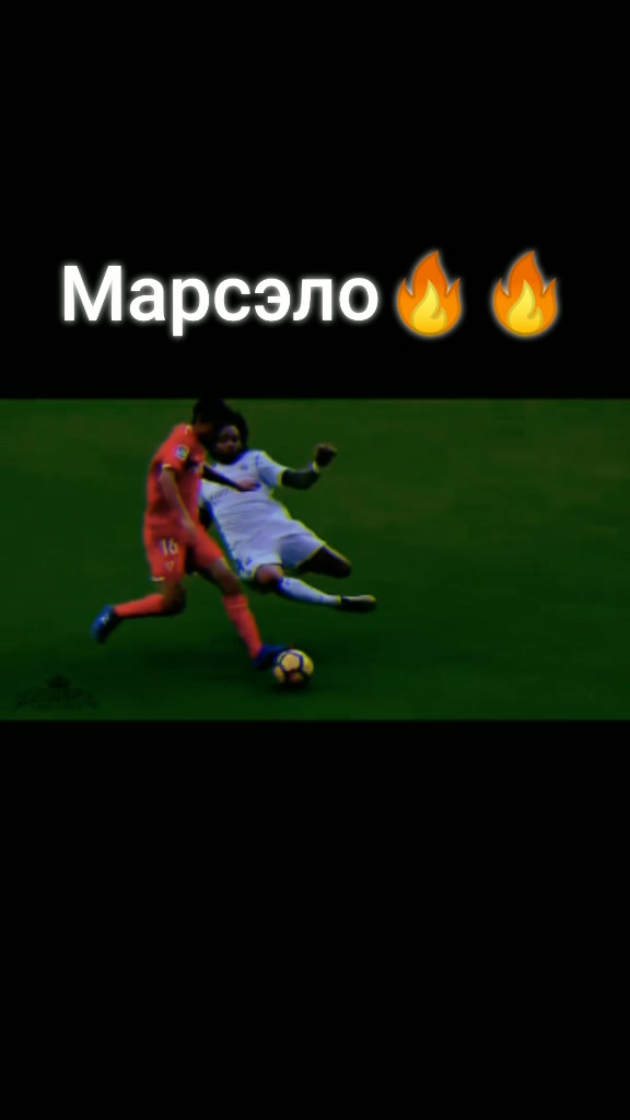 @goal_78