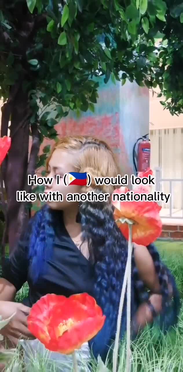 @WitchyQueen