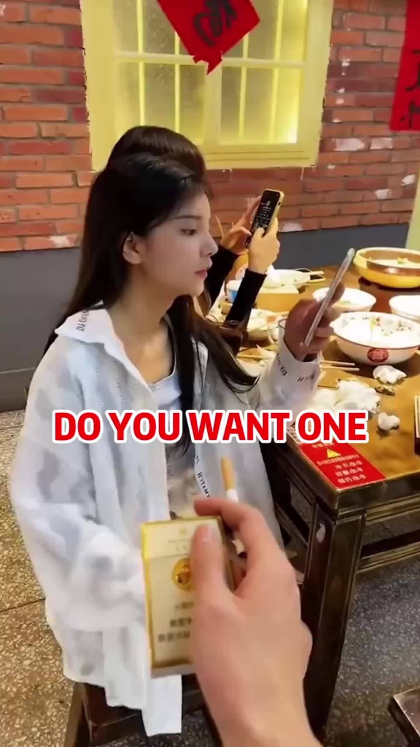 @Panda Joker