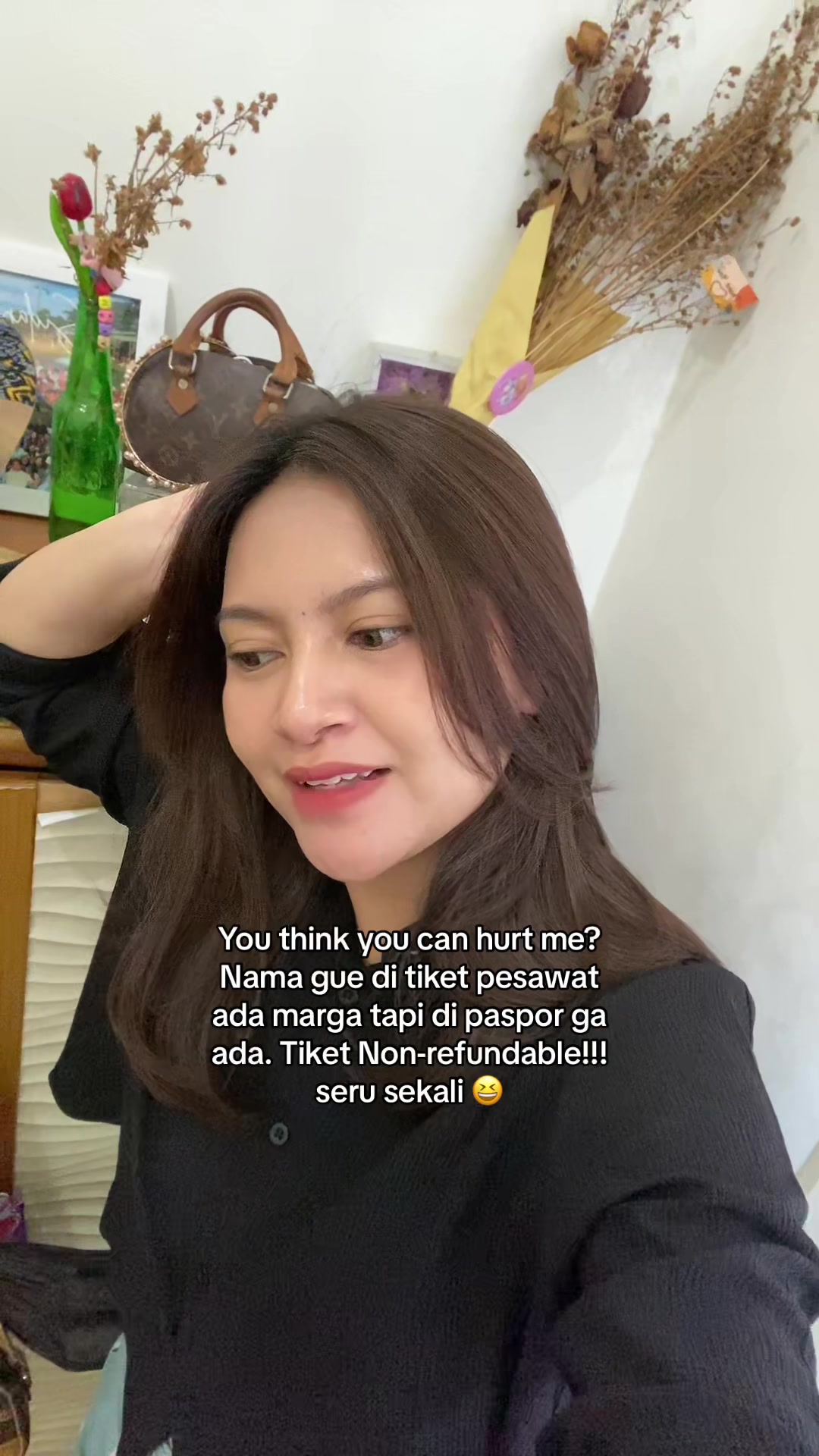 @tamagi