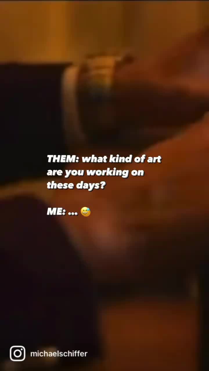 @Mitch Schif
