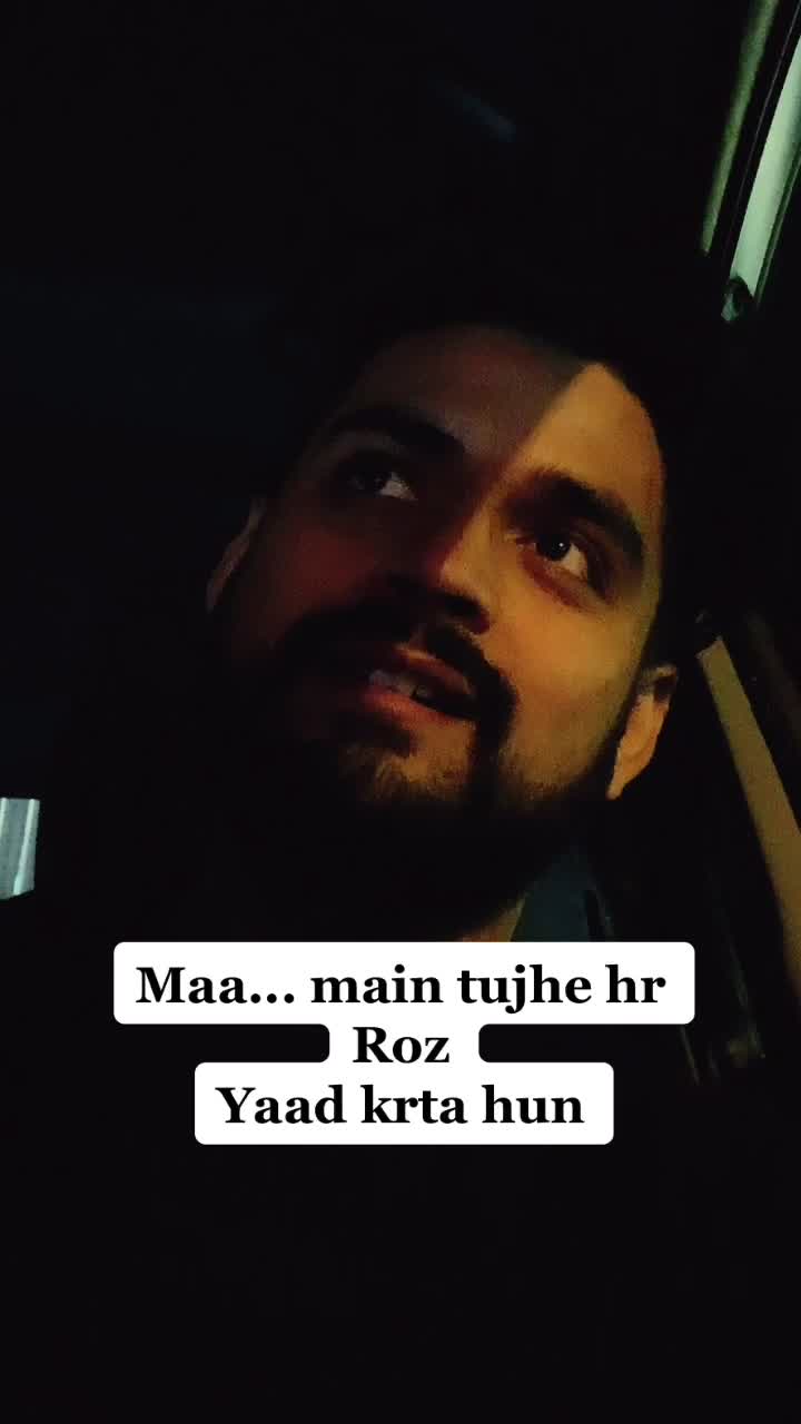 @Raj_Parbhakar11