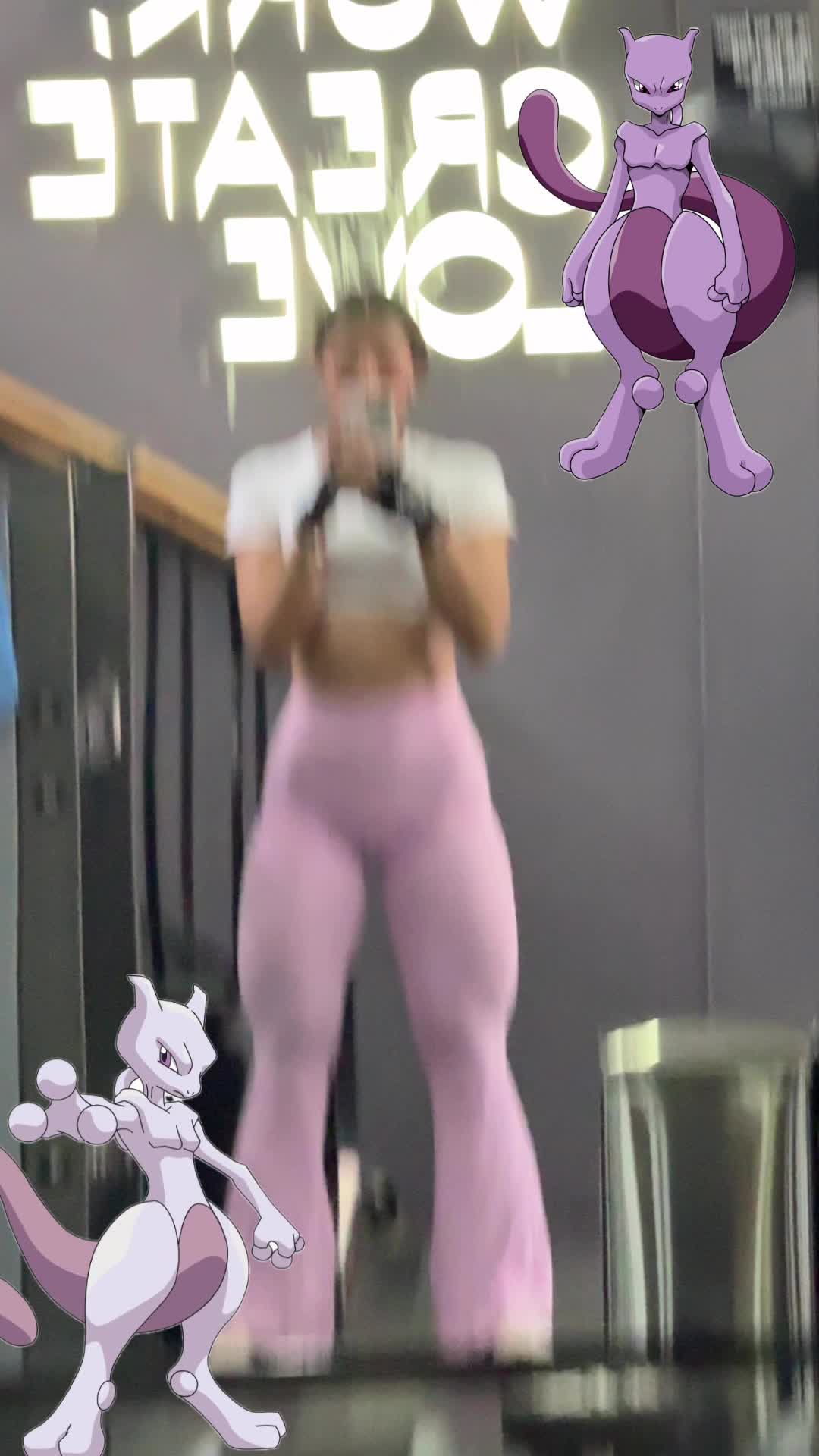 @Kazteny
