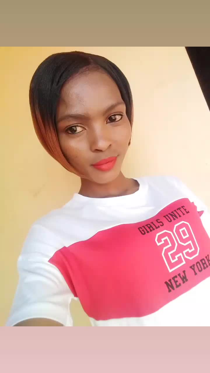 @Mpho Porsh