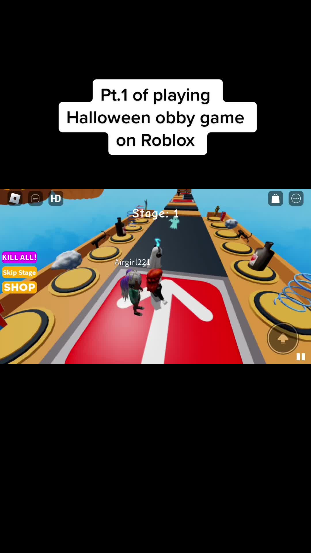 @Roblox