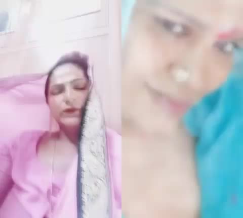 @urmila jaan bhuj