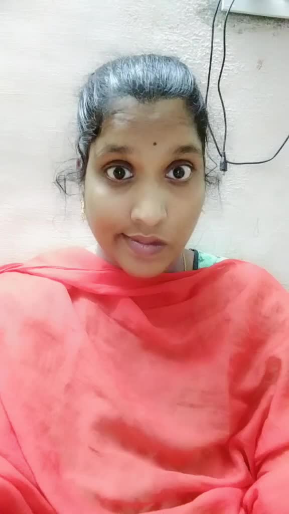 @Kandepu durga bhavan