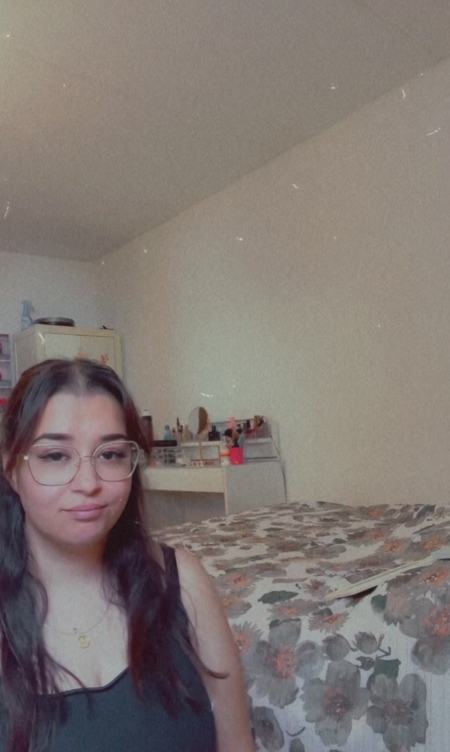 @albeerta~95🦋