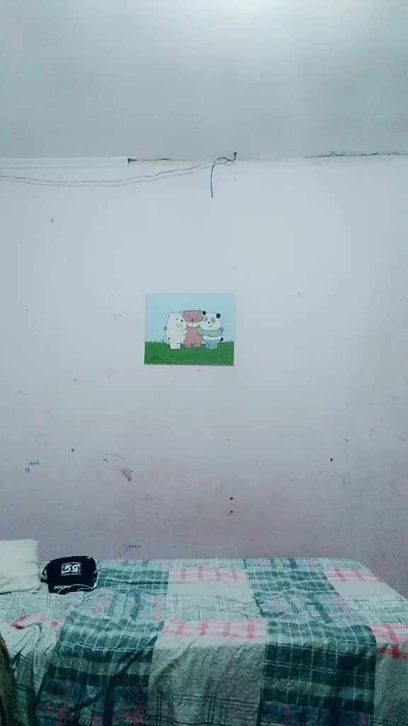 @Matheus_ferreira