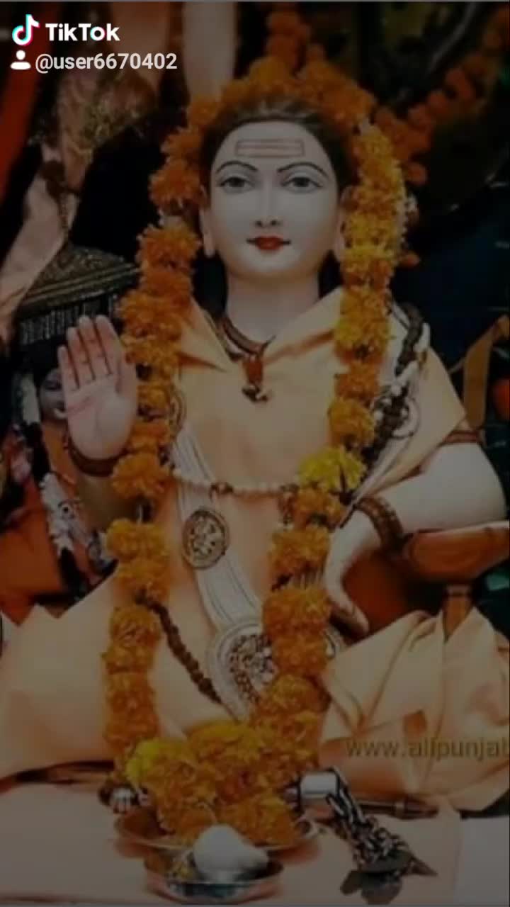 @Pooja02