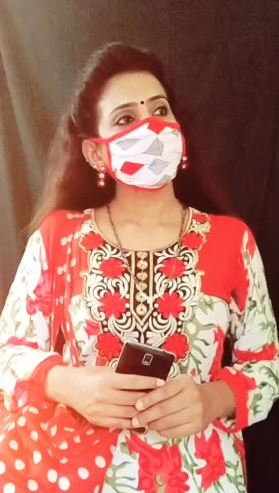@๐Babiizz_Babzz๐