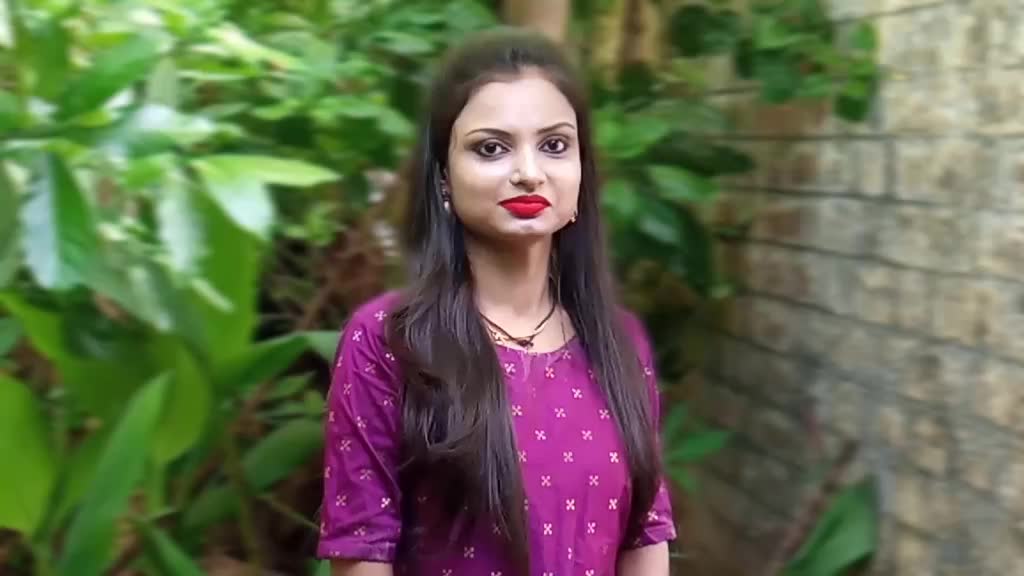 @Monalisha Mohanty