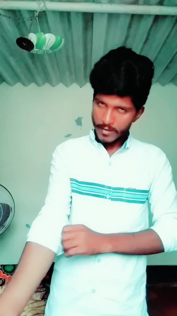 @I am a failure😥😥😥
