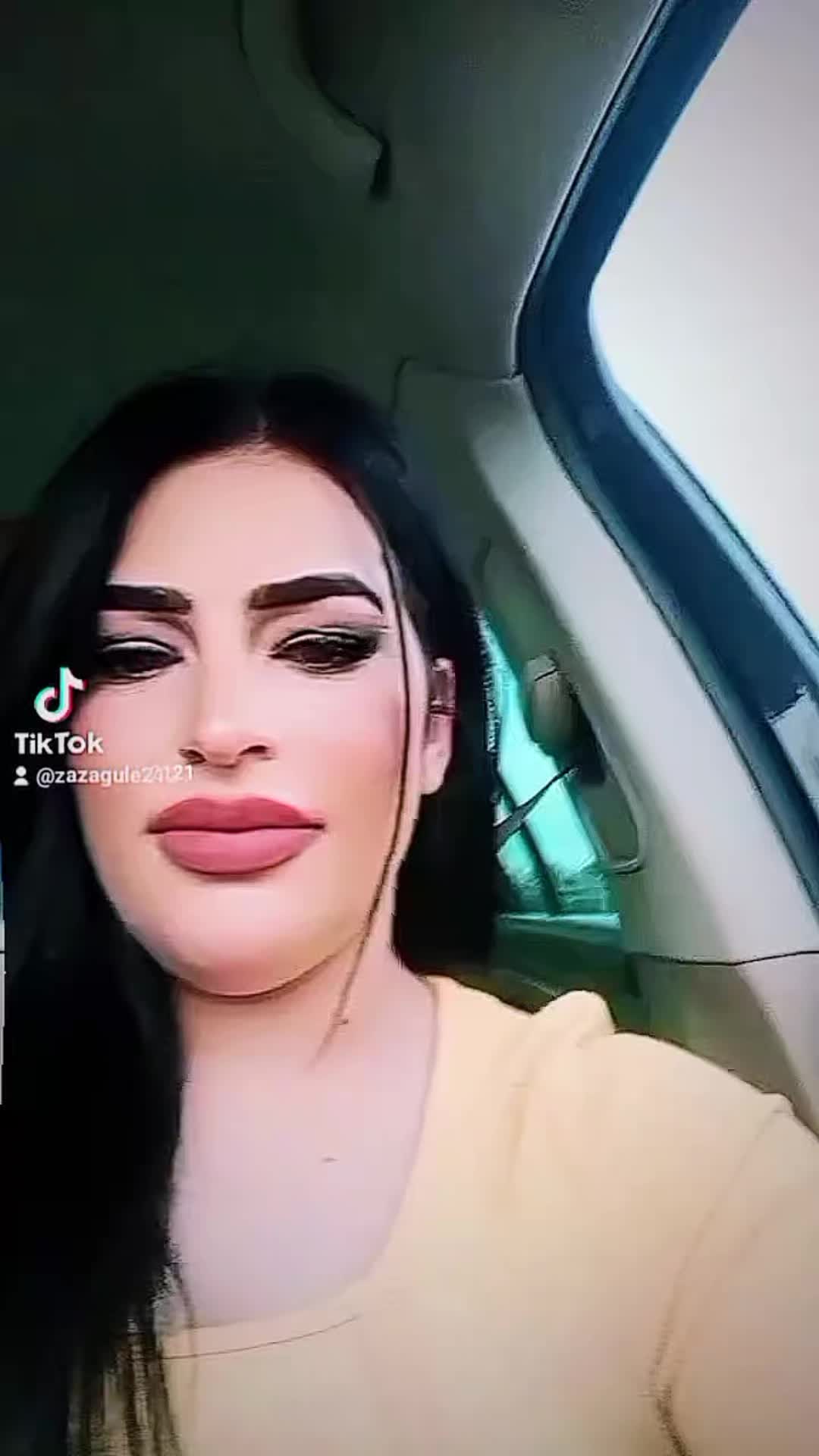 @güllüşany.d