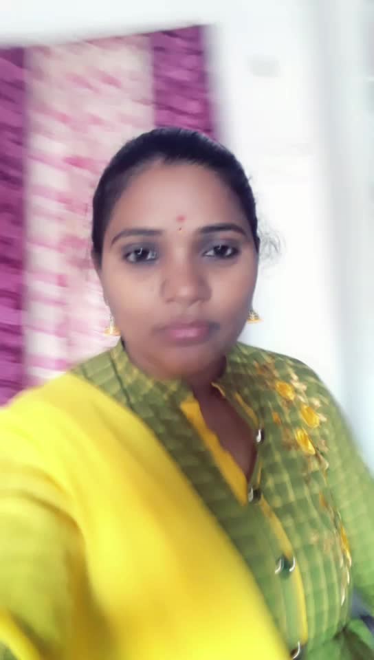 @Srilatha