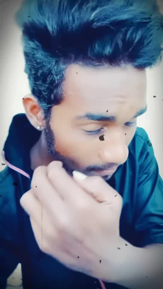 @user2140520860081