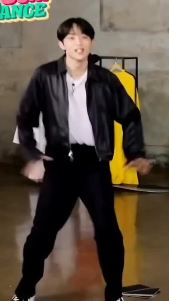 @c h a a