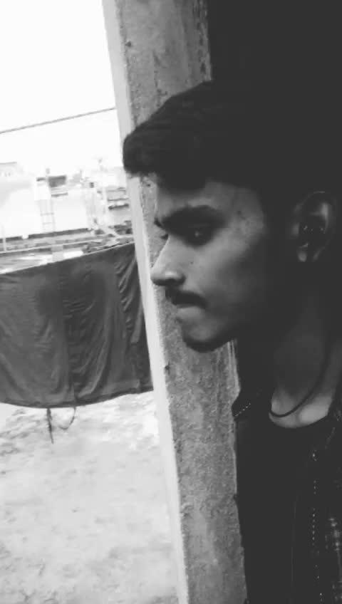 @_its_ankit_jatav