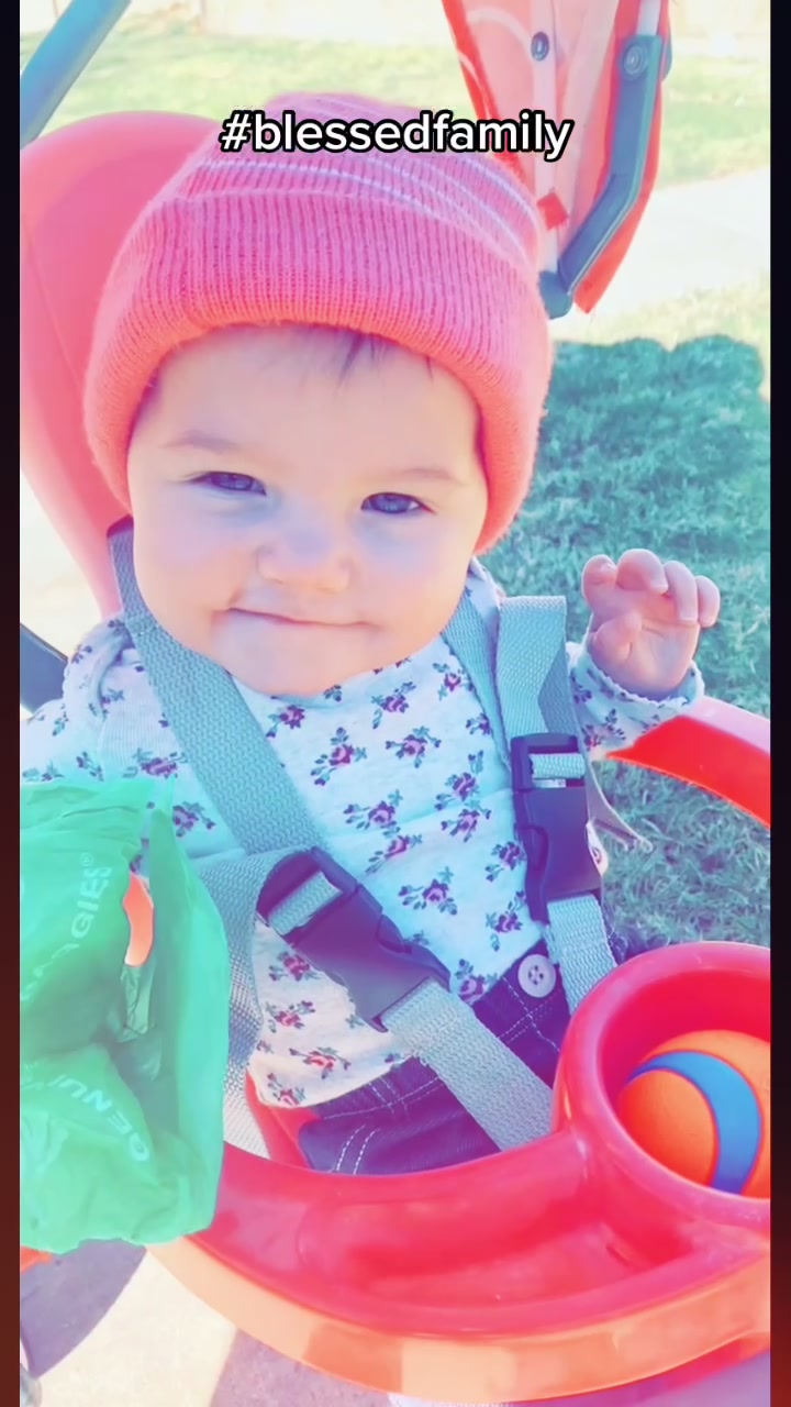 @TheDenmarkFamily