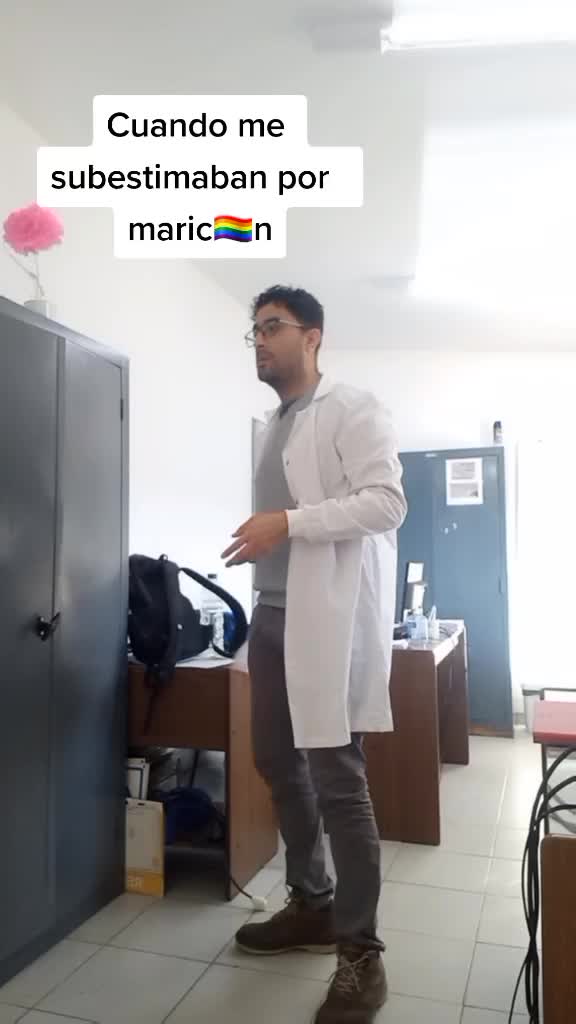 @๐๐๐๐ ๐ฎ ๐๐๐ก ๐๐๐ฎ