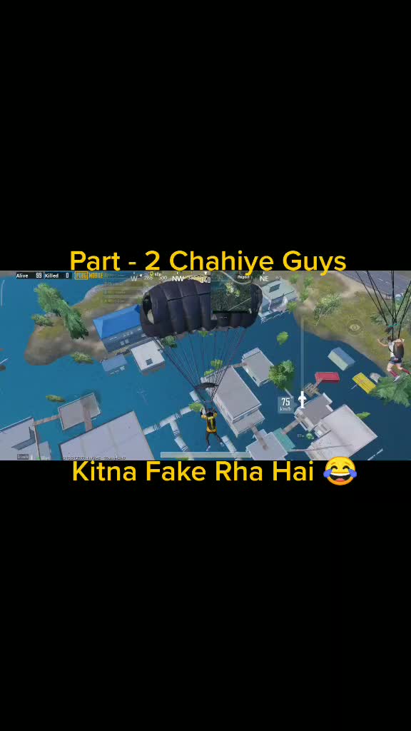 @Yasir Khan