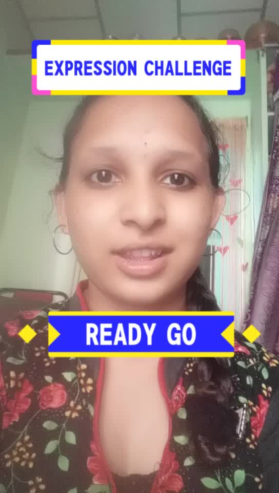 @Likhitha- Angarapu