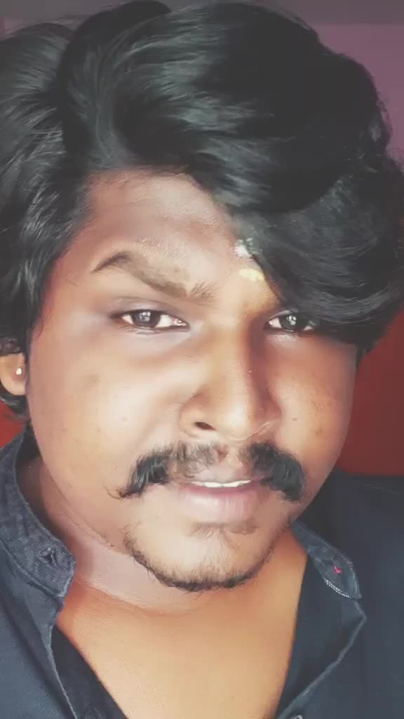 @unbeatable aravindh
