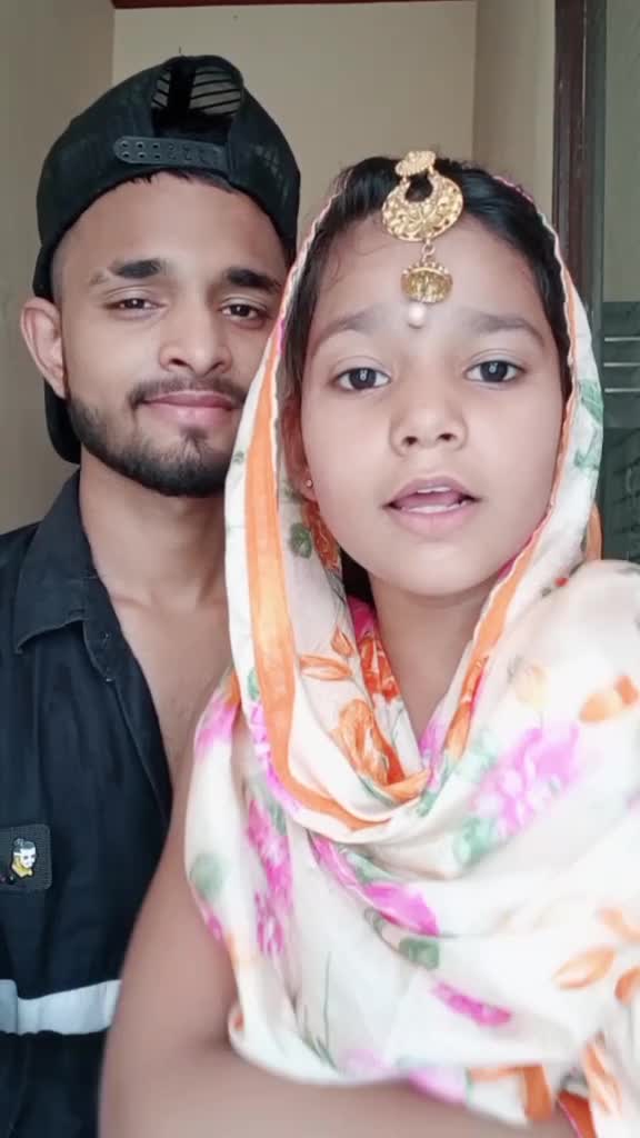 @👑vicky kumar👑