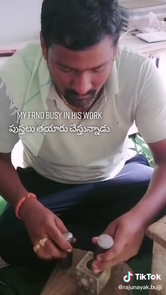 @chinnu harish