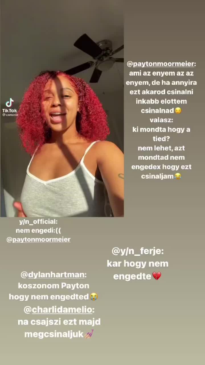 @xuser_paytonx