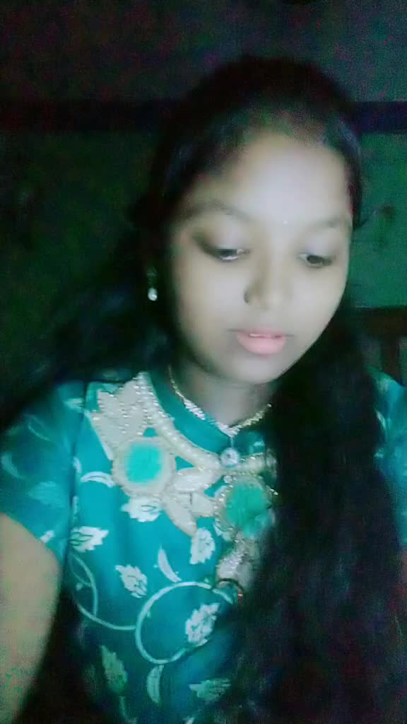 @😍Lucky 😍