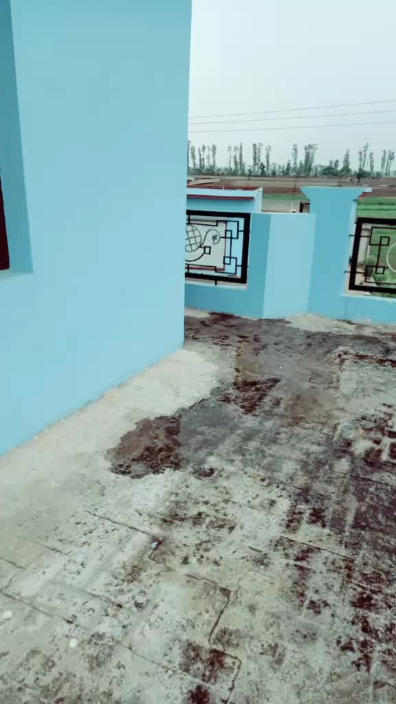 @amanjot676
