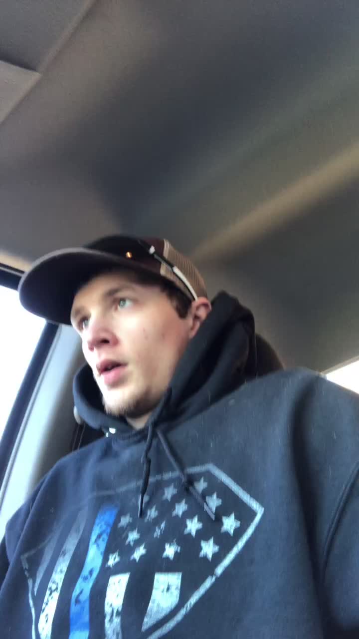 @ramsey_5.7