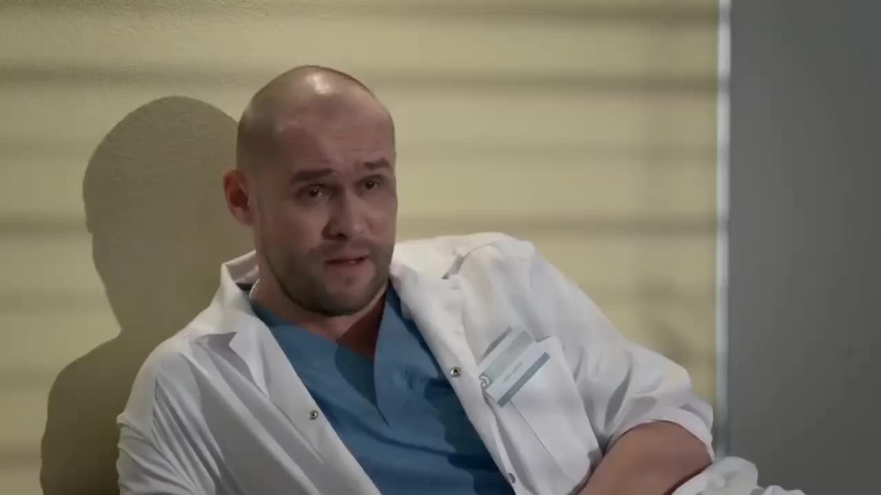 @скорая помощь 🛐
