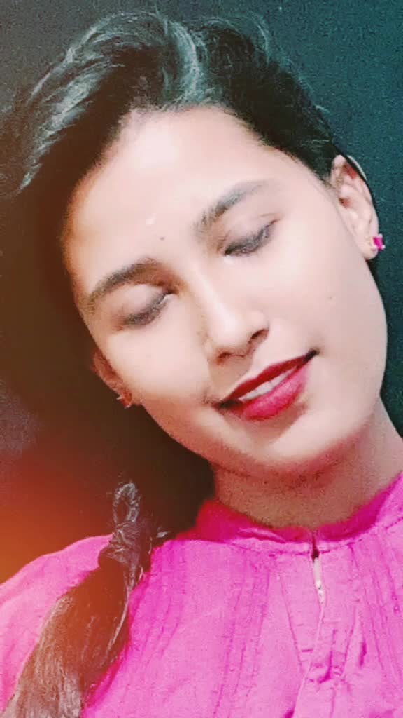 @♥️Deepthilokesh♥️