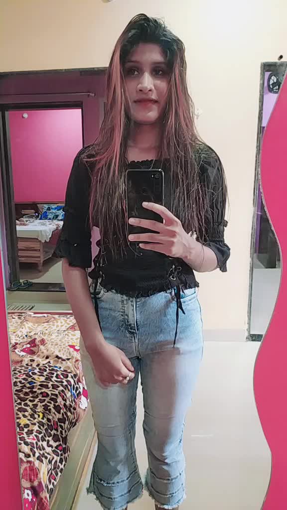 @pihu verma
