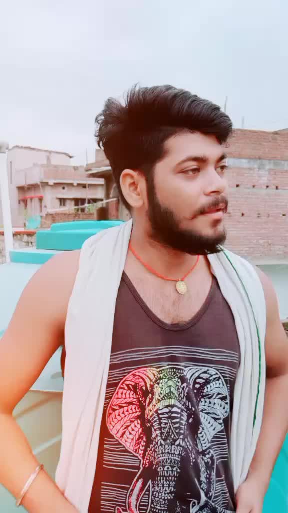 @Chocolate boy ...😍