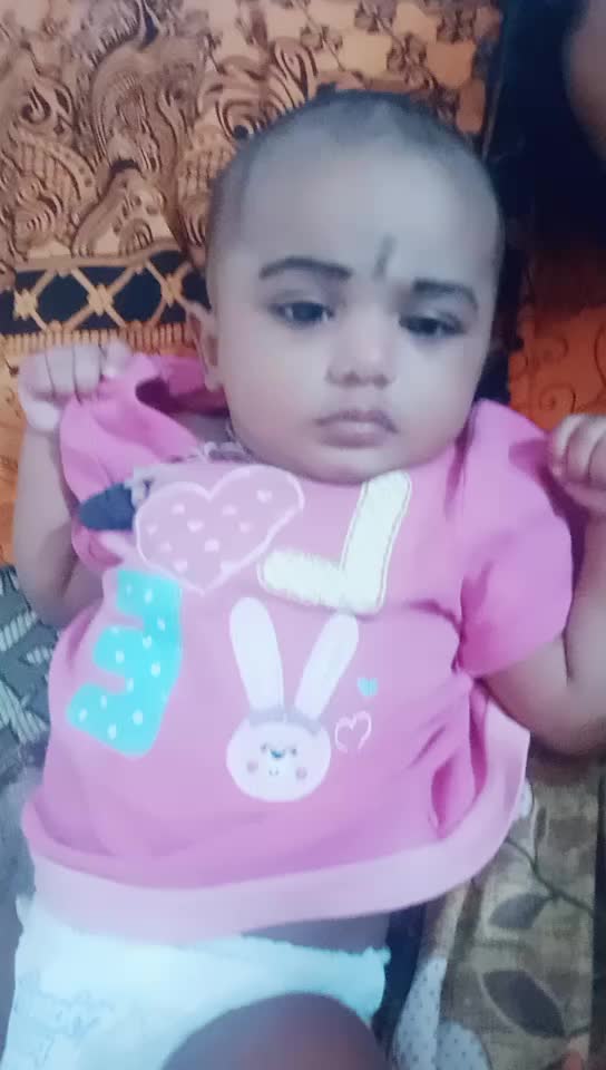 @Janvi Rathod