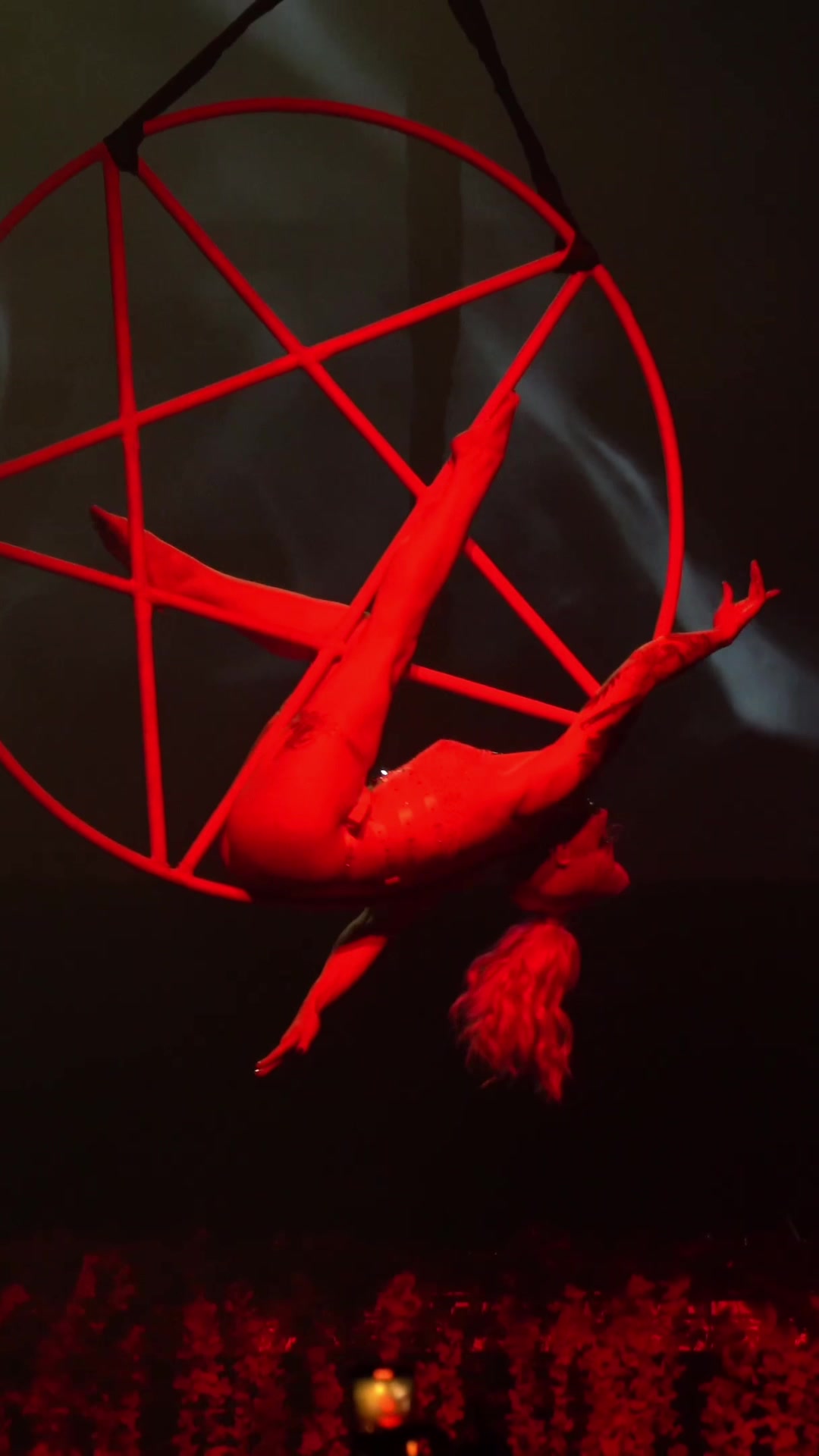 @𝕾𝖆𝖎𝖓𝖙 𝕬𝖓𝖎𝖖𝖚𝖊