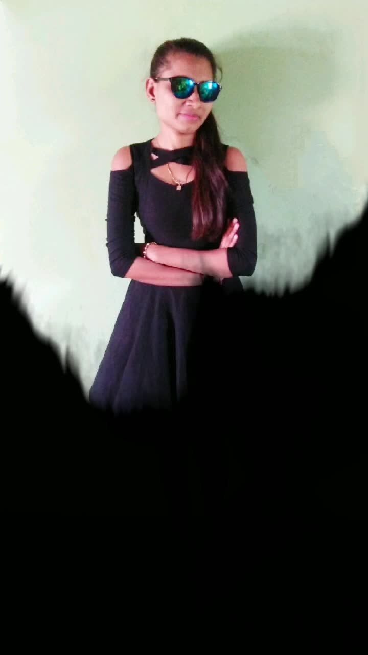 @Hetal Bariya