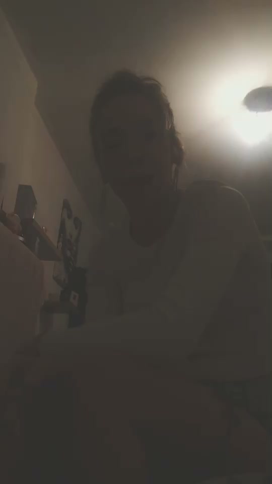 @Angekise